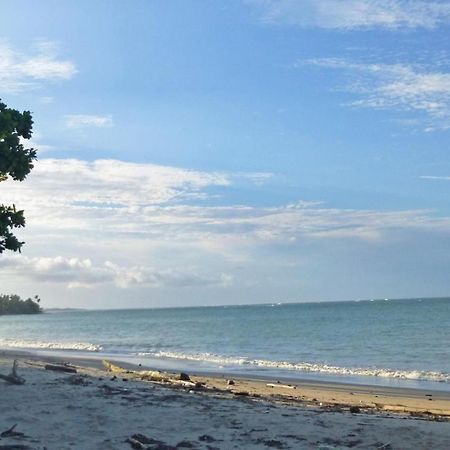 Sandy Cove ริโอกรันเด ภายนอก รูปภาพ