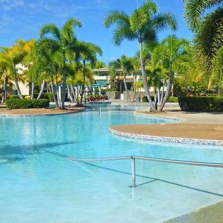 Sandy Cove ริโอกรันเด ภายนอก รูปภาพ