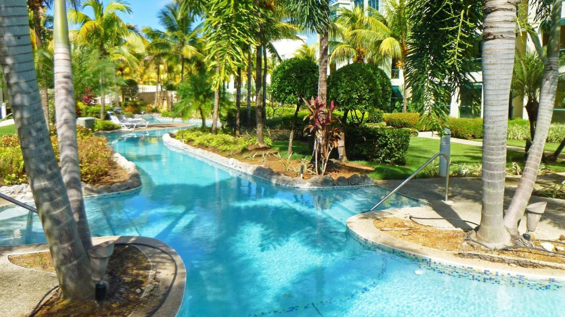 Sandy Cove ริโอกรันเด ภายนอก รูปภาพ