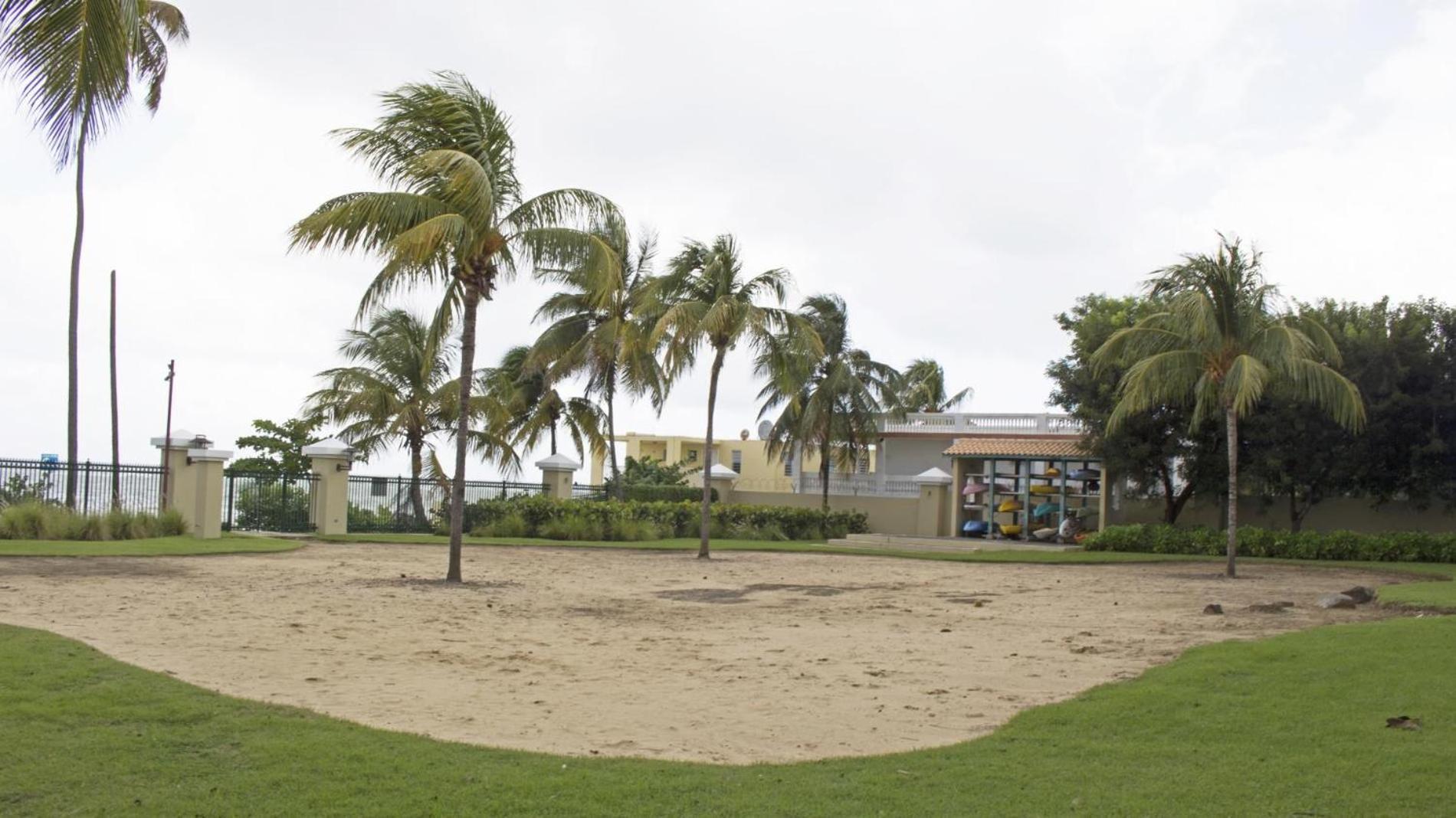 Sandy Cove ริโอกรันเด ภายนอก รูปภาพ