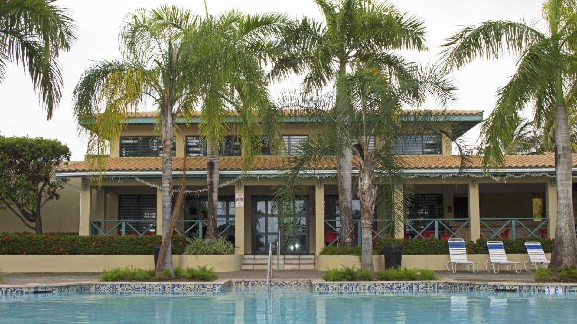 Sandy Cove ริโอกรันเด ภายนอก รูปภาพ